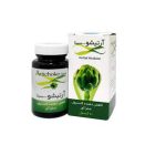 کپسول آرتیشو_سینافراور ARTICHOKE