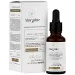 سرم ضد چروک و لیفتینگ مارگریت -  Margritte Anti Wrinkle And Lifting Serum