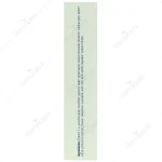 محلول خوراکی ویتامین سی 1000_یوروویتال VITAMIN C1000EURHOVITAL - تصویر 4