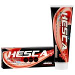 لوسیون ماساژ هسکا_شکوه دارو HESCA