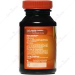 کپسول چیتوسان500_پرارین پارس CHITOSAN - تصویر 3