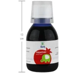 شربت اشتهاآور_باریج APPETIZER - تصویر 4