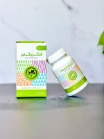 کپسول فنگریکس_ادیب اکسیر FENUGREEX - تصویر 3