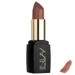 رژ لب جامد اینلی مدل Midnight Srtars