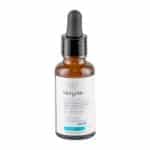 سرم هیالورونیک اسید مارگریت 30 میلی لیتر | Margritte Hyaluronic Serum 30 ml