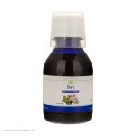 شربت برونکو_باریج BRONCHOBARIJ - تصویر 2