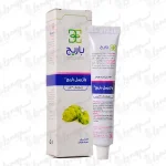 ژل واژینال واژیهیل_باریج VAGIHEAL