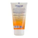 ژل شستشوی صورت پوست خشک هیدرودرم