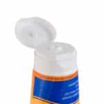 ژل شستشوی صورت پوست خشک هیدرودرم