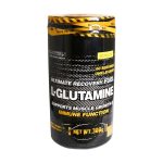 ال گلوتامین ژن استار (300 گرم) - Genestar L Glutamine