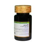 قرص هلسی لیور_گلدن لایف HEALTHY LIVER - تصویر 3