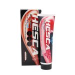 لوسیون ماساژ هسکا_شکوه دارو HESCA - تصویر 2
