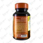 کپسول چیتوسان500_پرارین پارس CHITOSAN - تصویر 2