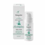 کرم نرم کننده کودک مارگریت 50 میلی لیتر | Margritte Baby Moisturizing Cream 50 ml