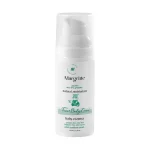 کرم نرم کننده کودک مارگریت 50 میلی لیتر | Margritte Baby Moisturizing Cream 50 ml - تصویر 3