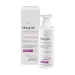 ژل بهداشتی بانوان مارگریت CLEAN GEL FOR WOMEN MARGRITLE - تصویر 2