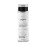 میسلار واتر روشن کننده مارگریت