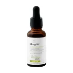 سرم نیاسینامید مارگریت Margritte Niacinamide Serum 30ml - تصویر 2