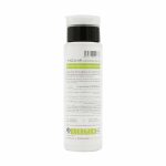 میسلارواتر3در1پوست چرب مارگریت MIC WATER OILY MARGRITLE - تصویر 2
