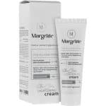کرم روشن کننده وضدلک مارگریت_ MARGRITLE