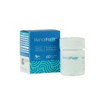 قرص رنال فکت_اروندفارمد REMALFACT