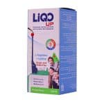 شربت لیکوآپ