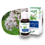 قطره آنتی میگرن_گل دارو ANTIMIGRAINE - تصویر 2