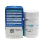 قرص رنال فکت_اروندفارمد REMALFACT - تصویر 2