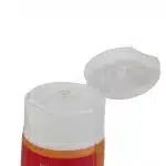 ژل شستشوی صورت پوست چرب هیدرودرم