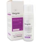 شامپوفوم پس ازکاشت مو مارگریتPOST TRANSPLANTT FOAM SHAMP MARGRITLE