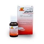 قطره استامینوفن_تولیدارو ACETAMINOPHEN - تصویر 2