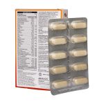 انرژی ویتامینز ادونسیس_Energy Vitamins Advancis - تصویر 2