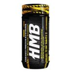 قرص اچ ام بی ژن استار200 عددی  1000 میلی گرم  Genestar HMB 1000 mg