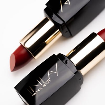 رزلبی جذاب و نرم کننده