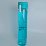 تونیک پاک کننده صورت بایومارین 200میلی_Aqua Pure Purifying And Toner Bio Marine - تصویر 4