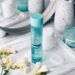 تونیک پاک کننده صورت بایومارین 200میلی_Aqua Pure Purifying And Toner Bio Marine - تصویر 3