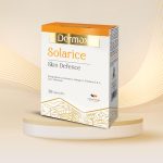 کپسول سولاریس درمکس_Solarice Dermax - تصویر 3