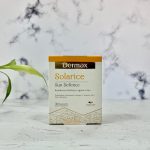 کپسول سولاریس درمکس_Solarice Dermax - تصویر 5