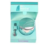 کرم دور چشم و رولر ماساژ آکوا لوسنت بایومارین-50میلی - تصویر 4