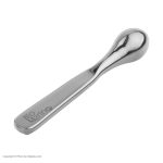 کرم دور چشم و رولر ماساژ آکوا لوسنت بایومارین-50میلی - تصویر 7