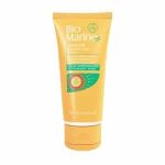 کرم ضد آفتاب فاقد چربی بی رنگ SPF50 بایومارین