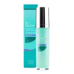 کرم ضد چروک بایومارین حاوی کلاژن