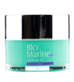 کرم ضد چروک قوی بایو مارین-50میلی - تصویر 2