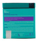 کرم ضد چروک قوی بایو مارین-50میلی - تصویر 4
