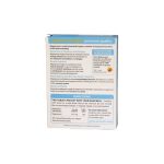 قرص اولترامنیزیم_ویتابیوتیکس ULTRAMAGNESIUM - تصویر 2