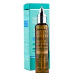 سرم متعادل کننده چربی پوست بایومارین-60میلی