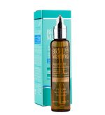 سرم متعادل کننده چربی پوست بایومارین-60میلی