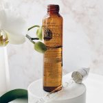 سرم متعادل کننده چربی پوست بایومارین-60میلی - تصویر 4