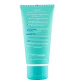 کرم رطوبت رسان دست و ناخن بایومارین_Aqua Soft Hand And Nail Moisturizing Cream Bio Marine - تصویر 4