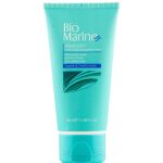 کرم رطوبت رسان بایومارین مناسب دست و ناخن _50میلی